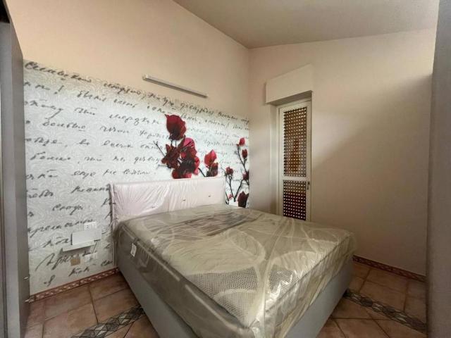 Appartamento in affitto a Saluzzo CN