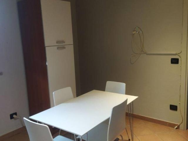 Appartamento in affitto a Saluzzo CN