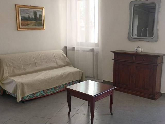 Appartamento in affitto a Saluzzo CN