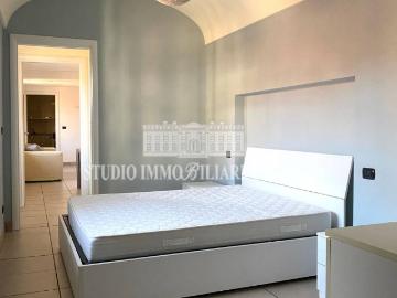 Appartamento in affitto a Saluzzo CN