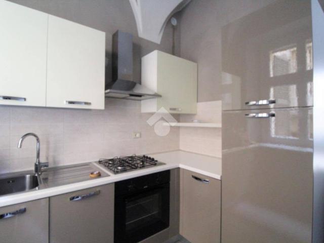 Appartamento in affitto a Saluzzo CN