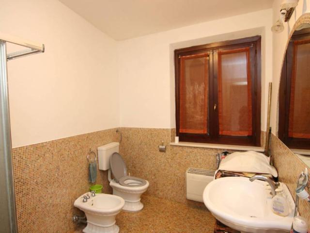 Appartamento in affitto a Saludecio RN
