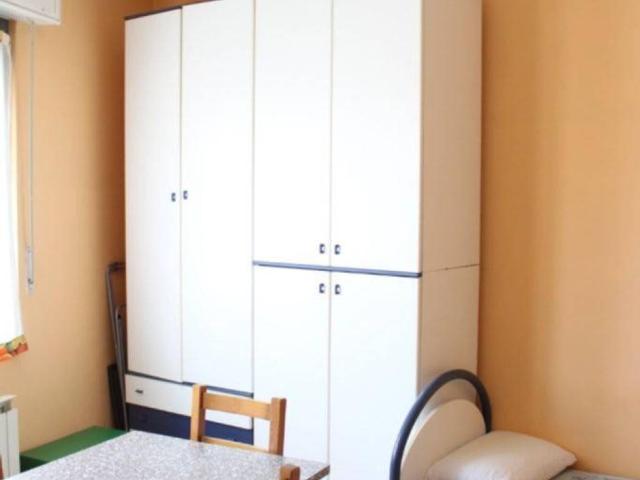 Appartamento in affitto a Saluggia VC