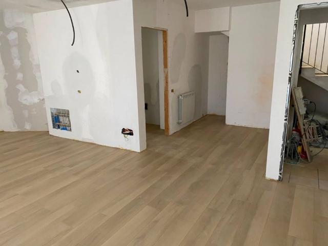 Appartamento in affitto a Samarate via Engalfredo, non arredato/vuoto, box, nuova costruzione TrovaCasa