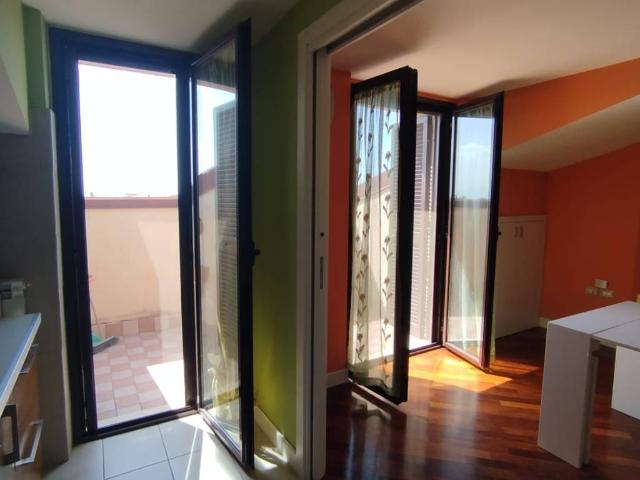 Appartamento in affitto a San Tammaro CE