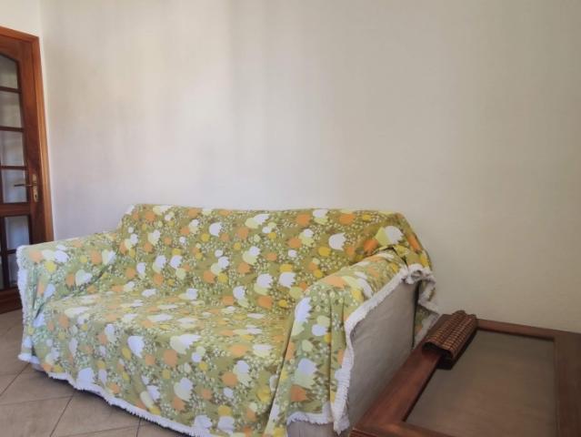 Appartamento in affitto a San Vincenzo