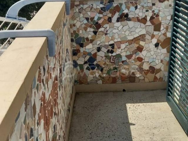 Appartamento in affitto a San Vincenzo via vittorio emanuele II, arredato, terrazzo, vista mare TrovaCasa