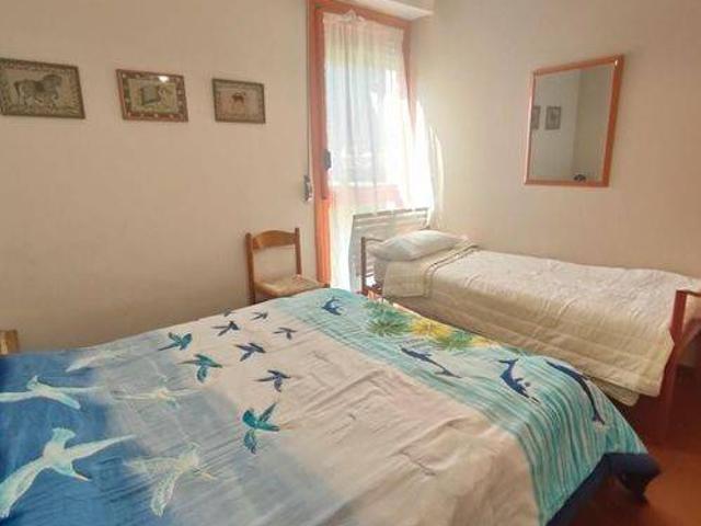 Appartamento in affitto a San Vincenzo LI