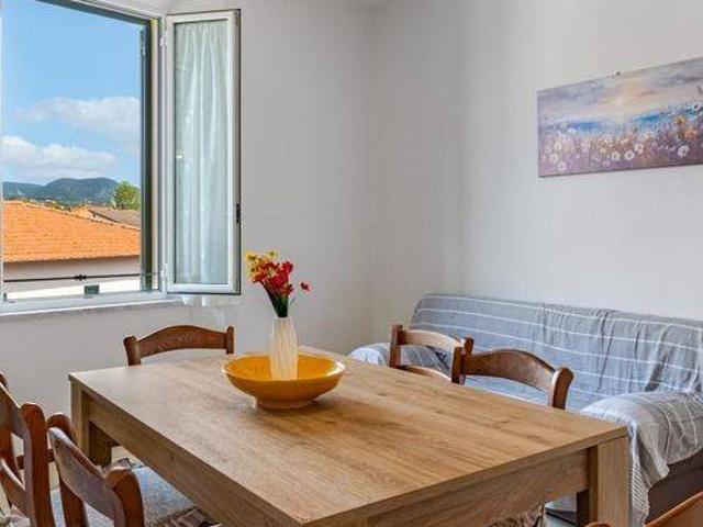 Appartamento in affitto a San Vincenzo LI