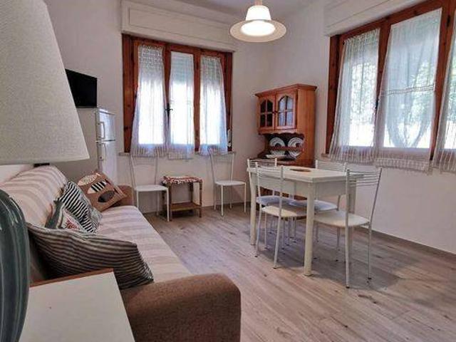 Appartamento in affitto a San Vincenzo LI
