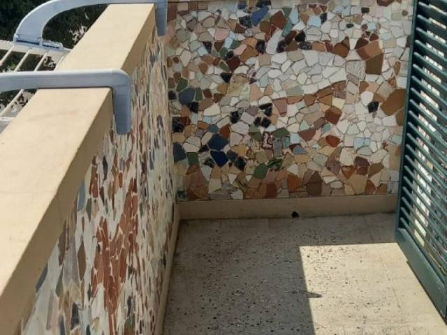 Appartamento in affitto a San Vincenzo LI
