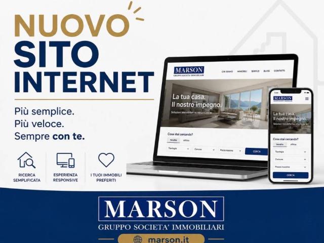 Appartamento in affitto a San Vittore Olona via Roma, arredato, ascensore, libero subito TrovaCasa