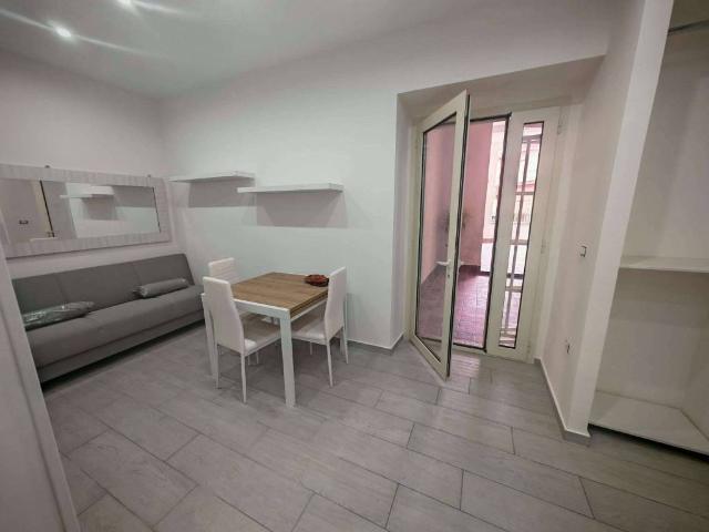 Appartamento in affitto a San Vitaliano NA