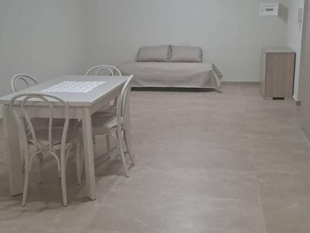 Appartamento in affitto a San Vitaliano NA
