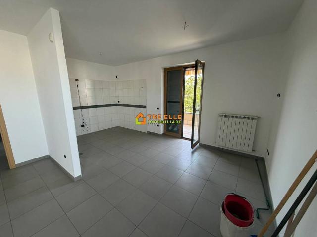 Appartamento in affitto a San Vitaliano NA