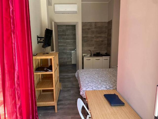 Appartamento in affitto a San Vitaliano strada Provinciale nola san Vitaliano, arredato, ristrutturato, balcone TrovaCasa