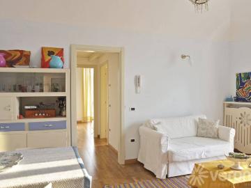 Appartamento in affitto a San Vito Chietino CH