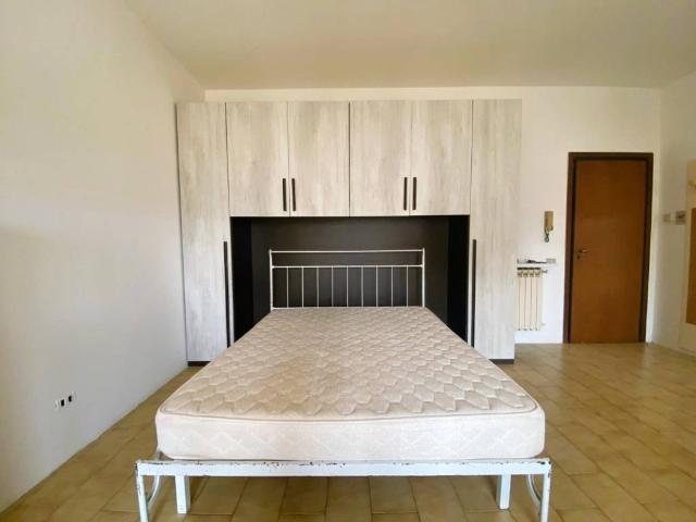 Appartamento in affitto a San Zeno Naviglio BS