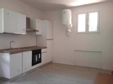 Appartamento in affitto a San Zeno Naviglio BS
