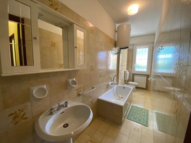 Appartamento in affitto a San Bartolomeo al Mare, case in affitto San Bartolomeo al Mare