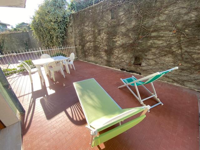 Appartamento in affitto a San Bartolomeo al Mare, case in affitto San Bartolomeo al Mare