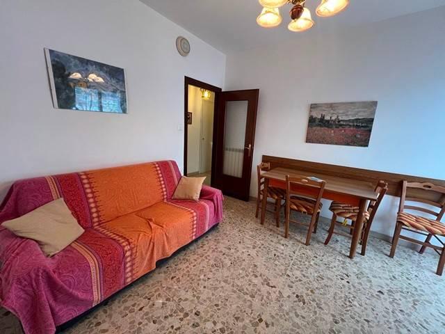 Appartamento in affitto a San Bartolomeo al Mare IM