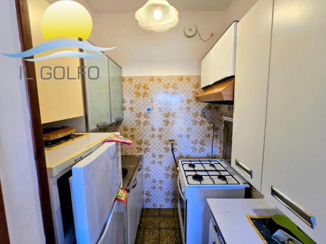 Appartamento in affitto a San Bartolomeo al Mare IM
