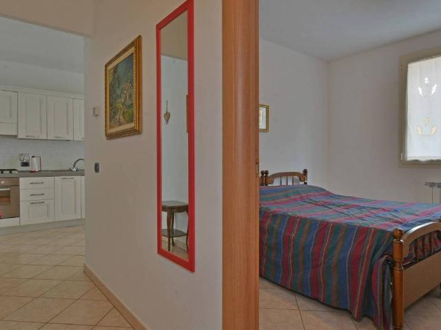 Appartamento in affitto a San Bartolomeo al Mare IM