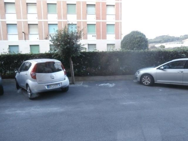 Appartamento in affitto a San Bartolomeo al Mare via aurelia, 70, non arredato/vuoto, arredato, posto auto TrovaCasa
