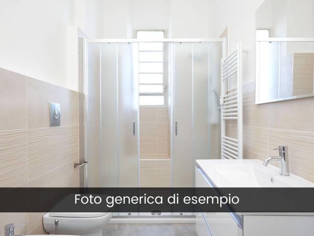 Appartamento in affitto a San Benedetto Del Tronto