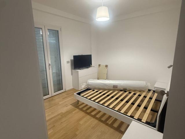 Appartamento in affitto a San Benedetto del Tronto