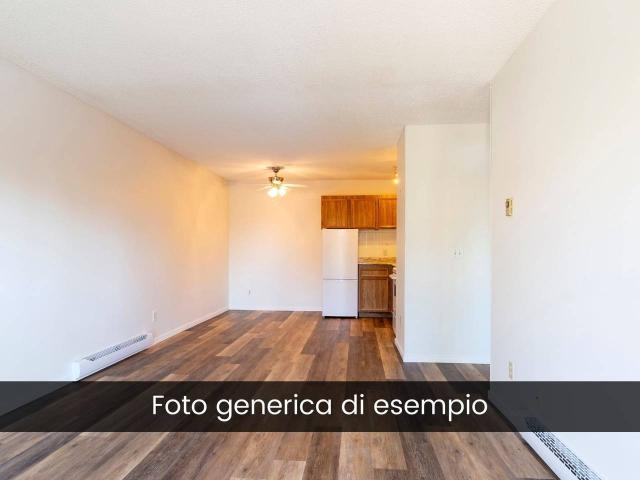 Appartamento in affitto a San Benedetto Del Tronto