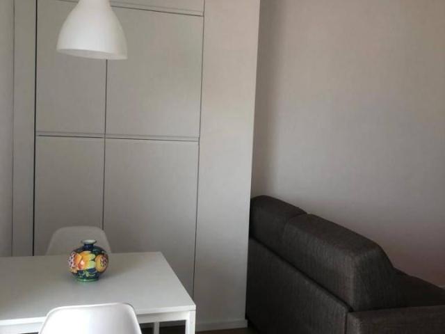 Appartamento in affitto a San Benedetto Del Tronto