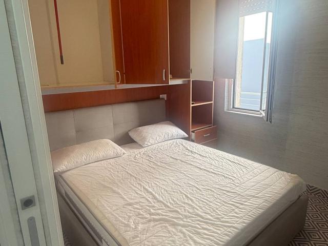 Appartamento in affitto a San Benedetto del Tronto
