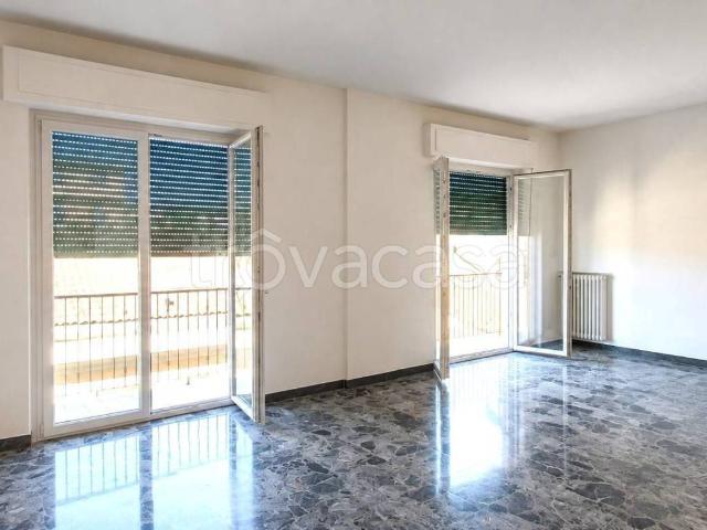 Appartamento in affitto a San Benedetto del Tronto, ascensore, luminoso, balcone TrovaCasa