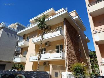 Appartamento in affitto a San Benedetto del Tronto AP