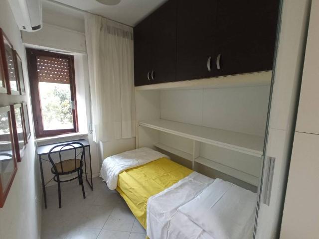 Appartamento in affitto a San Benedetto del Tronto AP