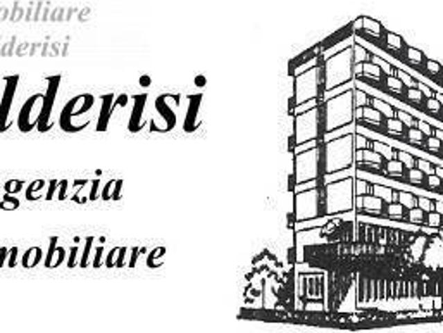 Appartamento in affitto a San Benedetto del Tronto AP