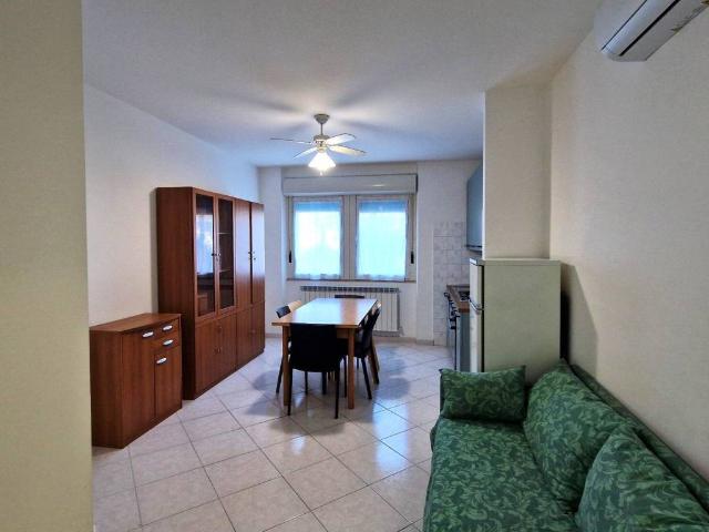 Appartamento in affitto a San Benedetto del Tronto AP