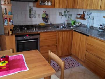 Appartamento in affitto a San Benedetto del Tronto AP