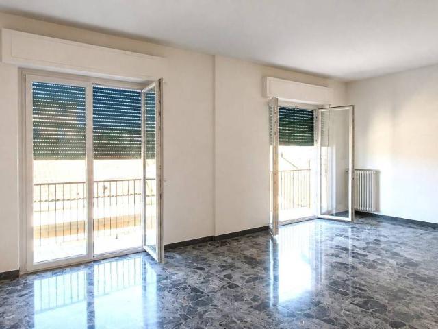 Appartamento in affitto a San Benedetto del Tronto AP