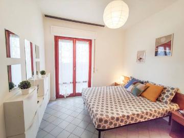 Appartamento in affitto a San Benedetto del Tronto AP
