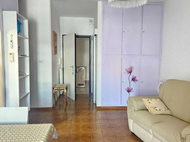 Appartamento in affitto a San Benedetto del Tronto AP