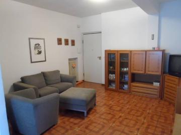 Appartamento in affitto a San Benedetto del Tronto AP