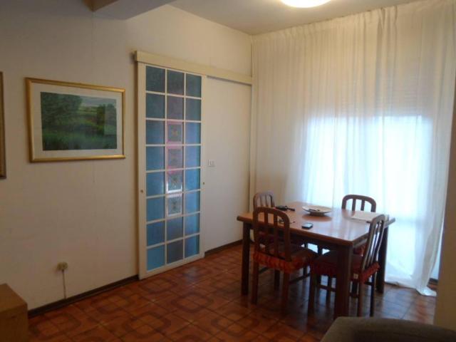 Appartamento in affitto a San Benedetto del Tronto AP