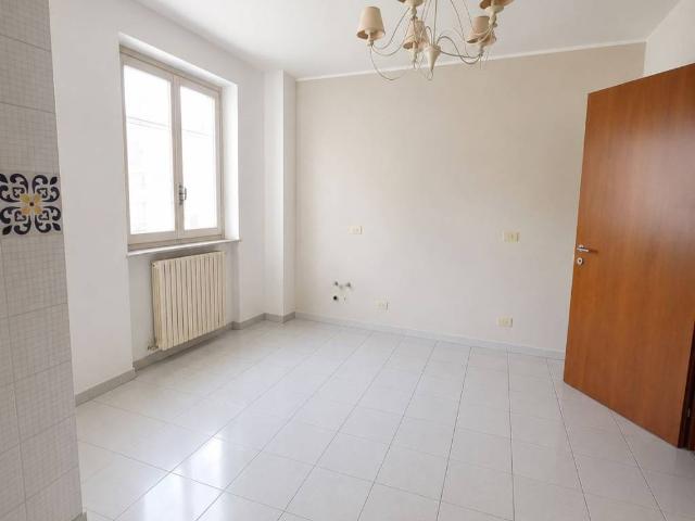 Appartamento in affitto a San Benedetto del Tronto AP