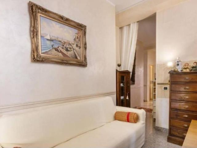 Appartamento in affitto a San Benedetto del Tronto AP