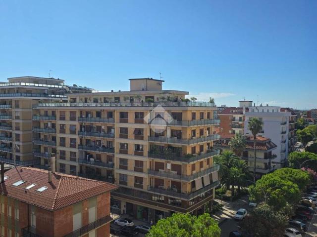 Appartamento in affitto a San Benedetto del Tronto AP