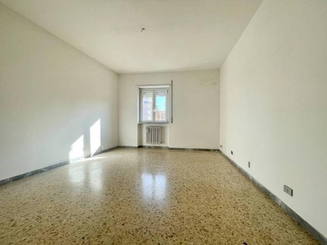 Appartamento in affitto a San Benedetto del Tronto AP
