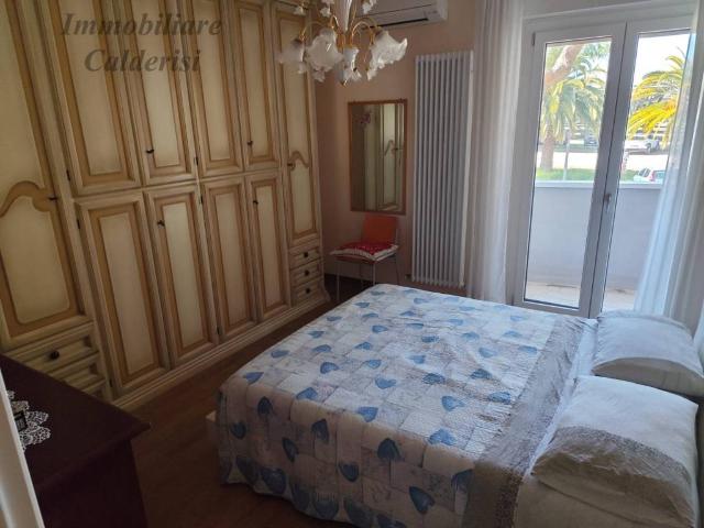 Appartamento in affitto a San Benedetto del Tronto AP